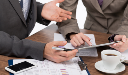 Related Party Transactions: Board Duties and Disclosure Requirements