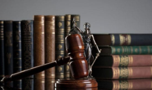 Victim Impact Statements in Sentencing: Role in Criminal Justice
