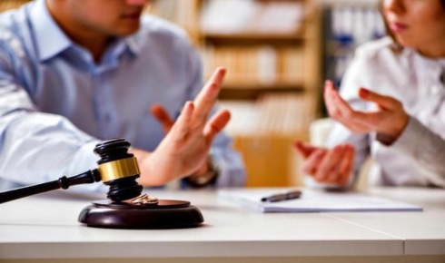 Maintenance Rights of Spouses After Separation
