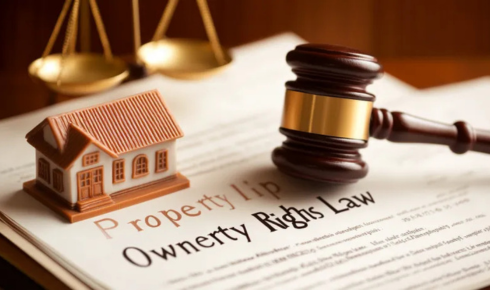 Redevelopment of Old Buildings: Consent, Builder Deals and Tenant Rights