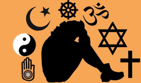 Secularism and State Funding of Religious Institutions