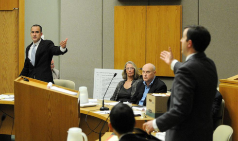 Plea Bargaining in Criminal Cases: Benefits and Risks for the Accused