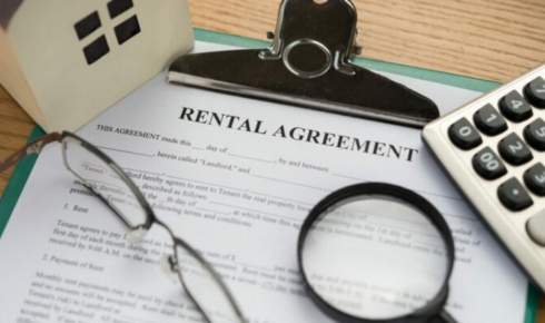 Lease Deeds vs Leave-and-License Agreements: Key Differences