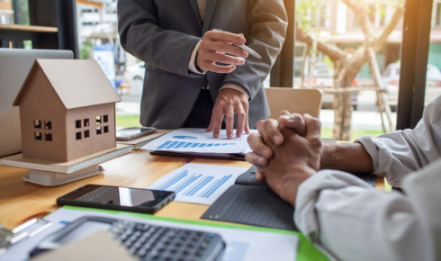 Co-operative Housing Society Laws: Transfer, Nomination and Expulsion