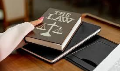 Mesne Profits and Unlawful Occupation in Civil Litigation