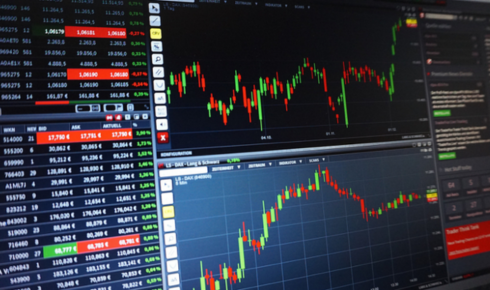 Insider Trading Regulations: What Directors and Key Employees Must Avoid
