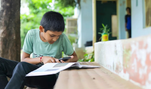 Homeschooling and Alternative Education: Recognition and Regulation