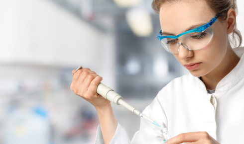 Paternity Disputes and DNA Testing: Procedure and Privacy