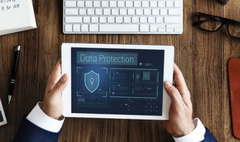 Medical Data Privacy: Hospitals, Health Apps and Electronic Records