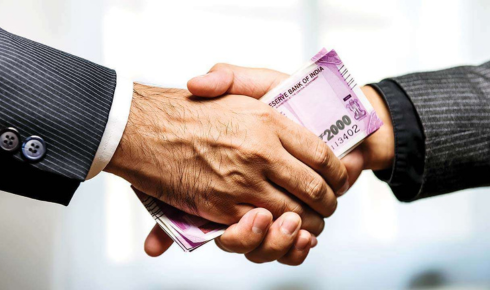 Loan Agreements with Friends and Family: Making Informal Deals Safe