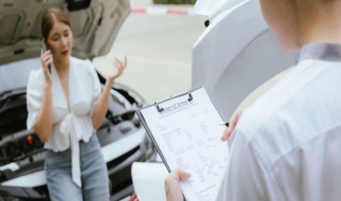 Brooklyn car accident lawyer