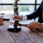 Phoenix personal injury law firm