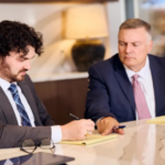 personal injury law firmPhoenix AZ